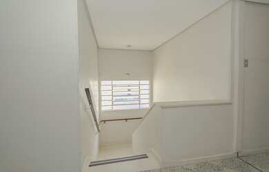 Imagem 7: APARTAMENTO RESIDENCIAL em Porto Alegre - RS, Menino Deus