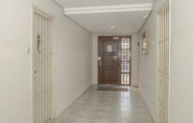 Imagem 5: APARTAMENTO RESIDENCIAL em Porto Alegre - RS, Menino Deus