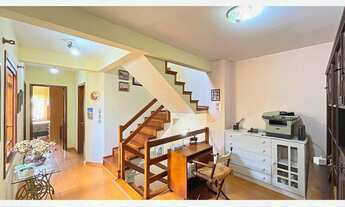 Imagem 3: CASA RESIDENCIAL em Porto Alegre - RS, Ipanema