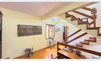 Imagem 4: CASA RESIDENCIAL em Porto Alegre - RS, Ipanema