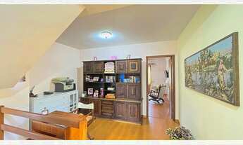 Imagem 5: CASA RESIDENCIAL em Porto Alegre - RS, Ipanema