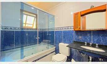 Imagem 6: CASA RESIDENCIAL em Porto Alegre - RS, Ipanema