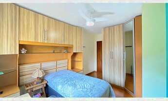 Imagem 7: CASA RESIDENCIAL em Porto Alegre - RS, Ipanema