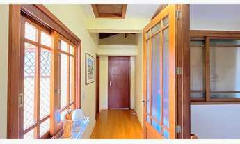 Imagem 2: CASA RESIDENCIAL em Porto Alegre - RS, Ipanema