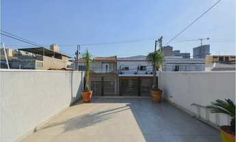 Imagem 3: CASA RESIDENCIAL em São Paulo - SP, Maranhão