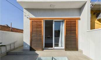 Imagem 7: CASA RESIDENCIAL em São Paulo - SP, Maranhão