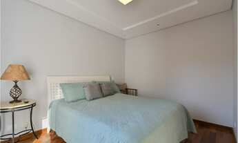 Imagem 2: CASA RESIDENCIAL em São Paulo - SP, Maranhão