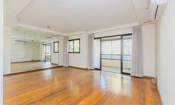 Imagem: APARTAMENTO RESIDENCIAL em São Paulo