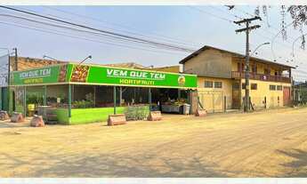 Imagem: CASA RESIDENCIAL em Porto Alegre - RS, Ponta