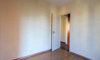 Imagem 2: APARTAMENTO RESIDENCIAL em São Paulo - SP, Vila Clementino