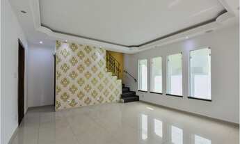 Imagem: CASA RESIDENCIAL em São Paulo - SP, Vila