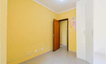 Imagem 2: CASA RESIDENCIAL em São Paulo - SP, Vila Matilde