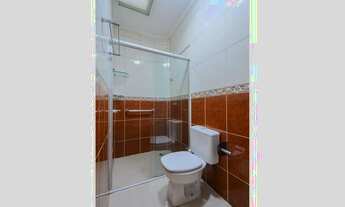 Imagem 6: CASA RESIDENCIAL em São Paulo - SP, Vila Matilde