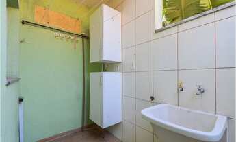 Imagem 5: CASA RESIDENCIAL em São Paulo - SP, Vila Matilde