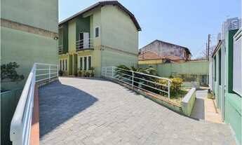 Imagem 4: CASA RESIDENCIAL em São Paulo - SP, Vila Matilde