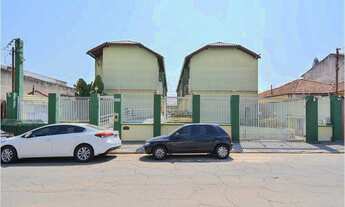 Imagem 3: CASA RESIDENCIAL em São Paulo - SP, Vila Matilde