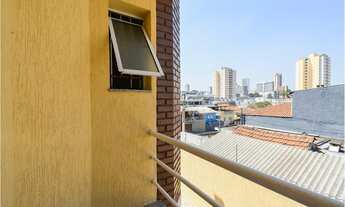 Imagem 3: CASA RESIDENCIAL em São Paulo - SP, Vila Matilde