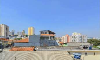 Imagem 4: CASA RESIDENCIAL em São Paulo - SP, Vila Matilde