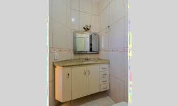 Imagem 6: CASA RESIDENCIAL em São Paulo - SP, Vila Matilde