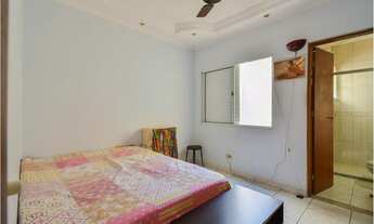 Imagem 7: CASA RESIDENCIAL em São Paulo - SP, Vila Matilde