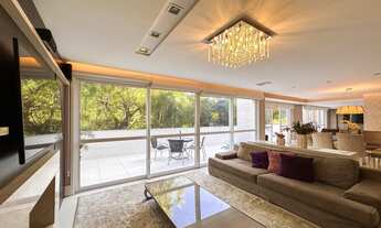 Imagem: APARTAMENTO RESIDENCIAL em Porto Alegre