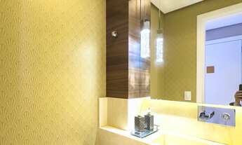 Imagem 2: PDALL 99 Apto 26617 - PDALL 99 Apto 26617