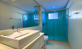 Imagem 7: PDALL 99 Apto 26617 - PDALL 99 Apto 26617