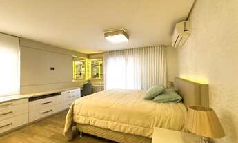 Imagem 6: PDALL 99 Apto 26617 - PDALL 99 Apto 26617