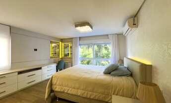 Imagem 5: PDALL 99 Apto 26617 - PDALL 99 Apto 26617