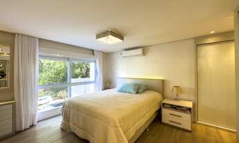 Imagem 4: PDALL 99 Apto 26617 - PDALL 99 Apto 26617