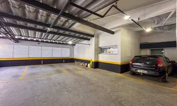 Imagem 3: PDALL 99 Apto 26617 - PDALL 99 Apto 26617