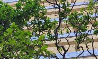 Imagem 2: Apartamento à venda em São Paulo, Pinheiros, com 3 quartos, 105m²