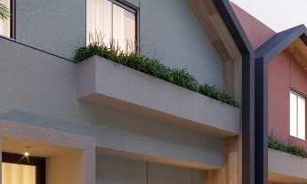 Imagem 6: Casa de condomínio à venda em Rio de Janeiro, Vargem Pequena, com 3 quartos, 98,32m²