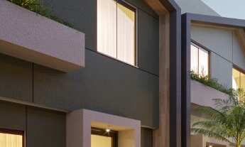 Imagem 7: Casa de condomínio à venda em Rio de Janeiro, Vargem Pequena, com 3 quartos, 98,32m²