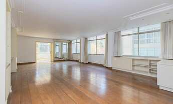 Imagem: APARTAMENTO RESIDENCIAL em São Paulo