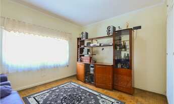 Imagem: APARTAMENTO RESIDENCIAL em São Paulo