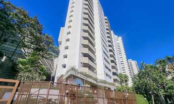 Imagem: APARTAMENTO RESIDENCIAL em São Paulo