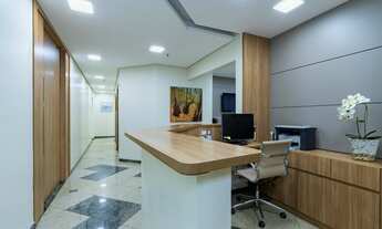 Imagem: 4 banheiro na Rua Tabapuã