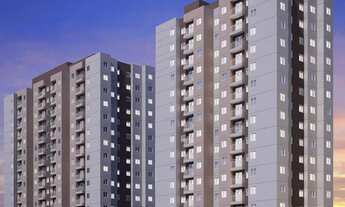 Imagem: Apartamento à venda em São Paulo, Terceira