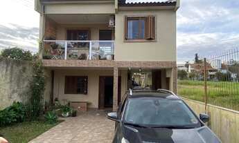 Imagem: NSDGE 76 Casa 610241026-28 - Casa à venda