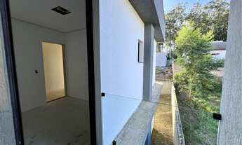 Imagem 2: CG 200 Casa 610241026-29 - CG 200 610241026-29