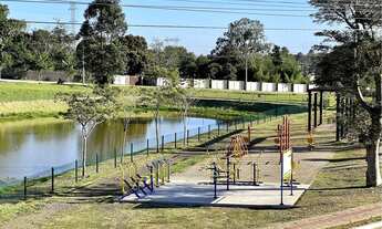 Imagem 7: CG 200 Casa 610241026-29 - CG 200 610241026-29