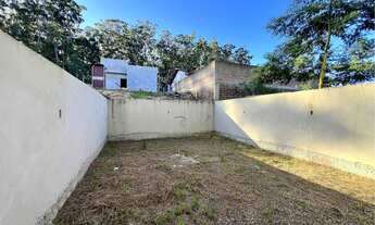 Imagem 5: CG 200 Casa 610241026-29 - CG 200 610241026-29