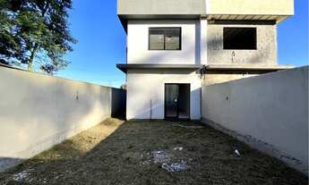 Imagem 4: CG 200 Casa 610241026-29 - CG 200 610241026-29