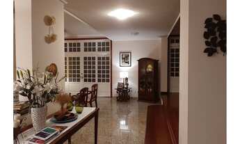 Imagem 7: CASA RESIDENCIAL em Jundiaí - SP, Portal do Paraíso I