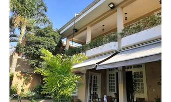 Imagem 2: CASA RESIDENCIAL em Jundiaí - SP, Portal do Paraíso I