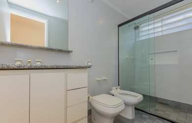 Imagem 3: CASA RESIDENCIAL em São Paulo - SP, Morumbi