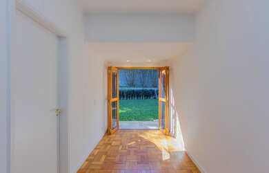 Imagem 4: CASA RESIDENCIAL em São Paulo - SP, Morumbi