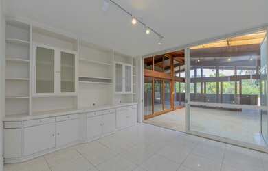 Imagem 5: CASA RESIDENCIAL em São Paulo - SP, Morumbi