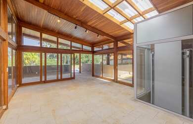 Imagem 6: CASA RESIDENCIAL em São Paulo - SP, Morumbi